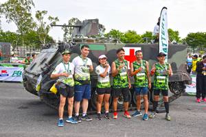 BIB: 1339
                            <button type="button" onclick="openModal(3783748)" class="btn btn-primary btn-sm float-right btn-popup" data-toggle="modal" data-target=".modal-high-quality">
                        <i class="fas fa-shopping-cart"></i> Add to Cart
                    </button>
                                            <button type="button" onclick="isThisMe(3783748, true)" class="btn btn-success btn-sm float-right btn-popup btn-isme hidden" data-toggle="tooltip" data-placement="bottom" title="นี่คือรูปของคุณใช่ไหม คลิกที่นี่เพื่อเอาเข้าอัลบั้ม">
                        <i class="fas fa-plus"></i> Add to album
                    </button>
                    <button type="button" onclick="isThisMe(3783748, false)" class="btn btn-warning btn-sm float-right btn-popup btn-isnotme hidden">
                        <i class="fas fa-ban"></i> Remove from album
                    </button>